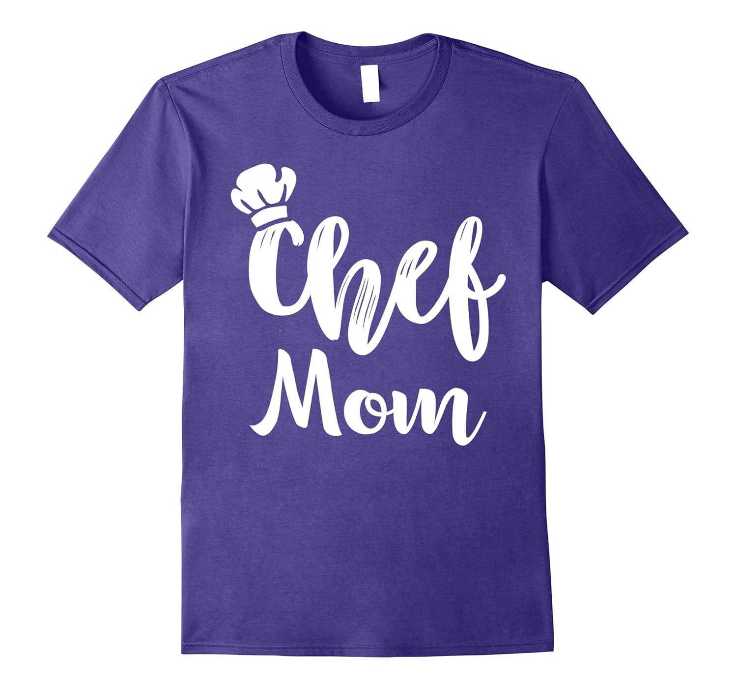 Womens Chef Mother Cooking ShirtsTeechatpro
