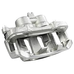 SCITOO 19B1673 Front Left Disc Brake Caliper