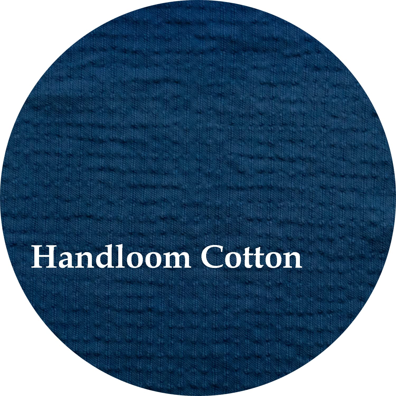 Shepherd Textiles Indigo Extract Natural Dye, 1 oz.