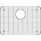 BLANCO 237140 Grid, Stainless