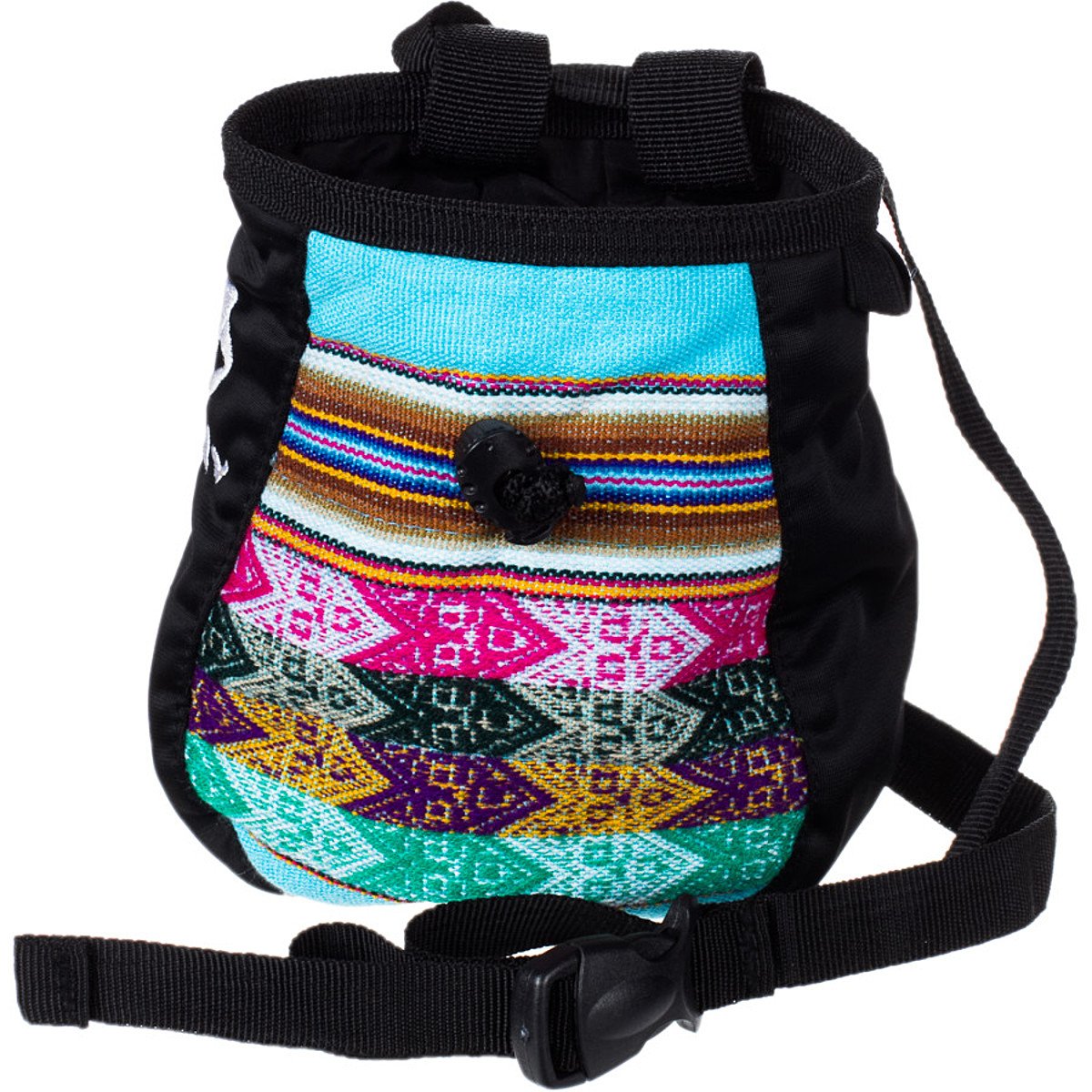 Evolv Andes Chalk Bag Amazon.de Sport & Freizeit