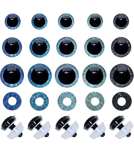 Blue Eyesリクエスト品 Adidas ZX Torsion Bright Cyan Linen Green Blue EE4787 – Sneaker