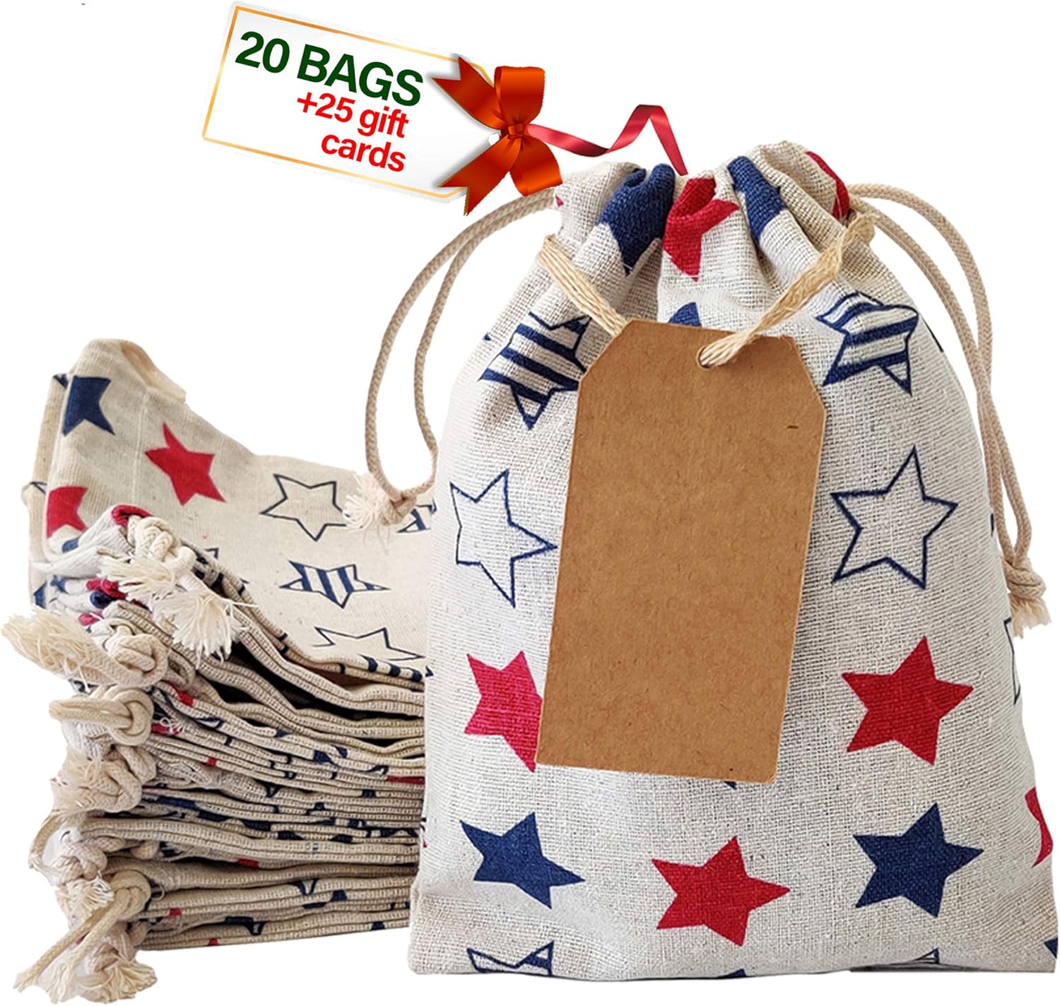 micra clutch replacement cost