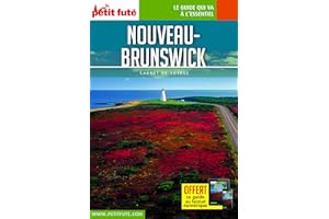 Nouveau-Brunswick