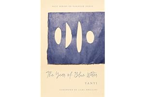 The Year of Blue Water (Volume 113)