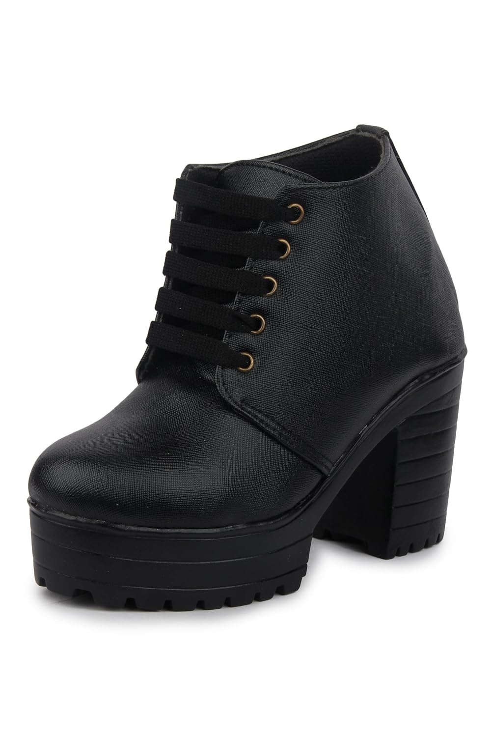 moonwalk women's synthetic boot