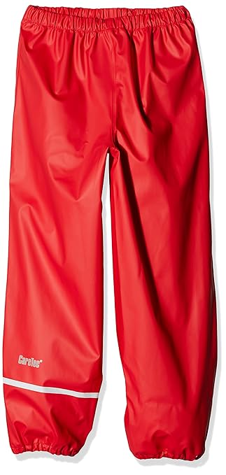 CareTec Kinder Regenhose (verschiedene Farben)