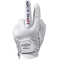 Amazon Best Sellers Best Golf Gloves