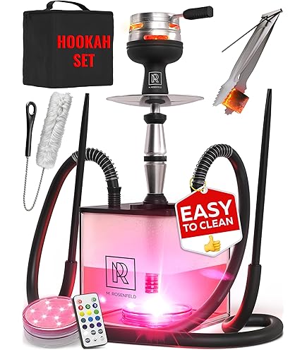 Amazon.com: Bubbly Shisha Tropical Fusion (Love 66) | Herbal