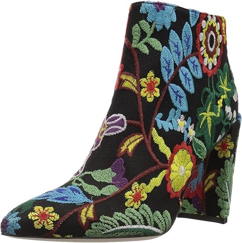 stuart weitzman ankle boots sale