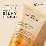 Nuxe Prodigieux Beautifying Scented Body Lotion 200ml Illuminating Moisturiser view 3