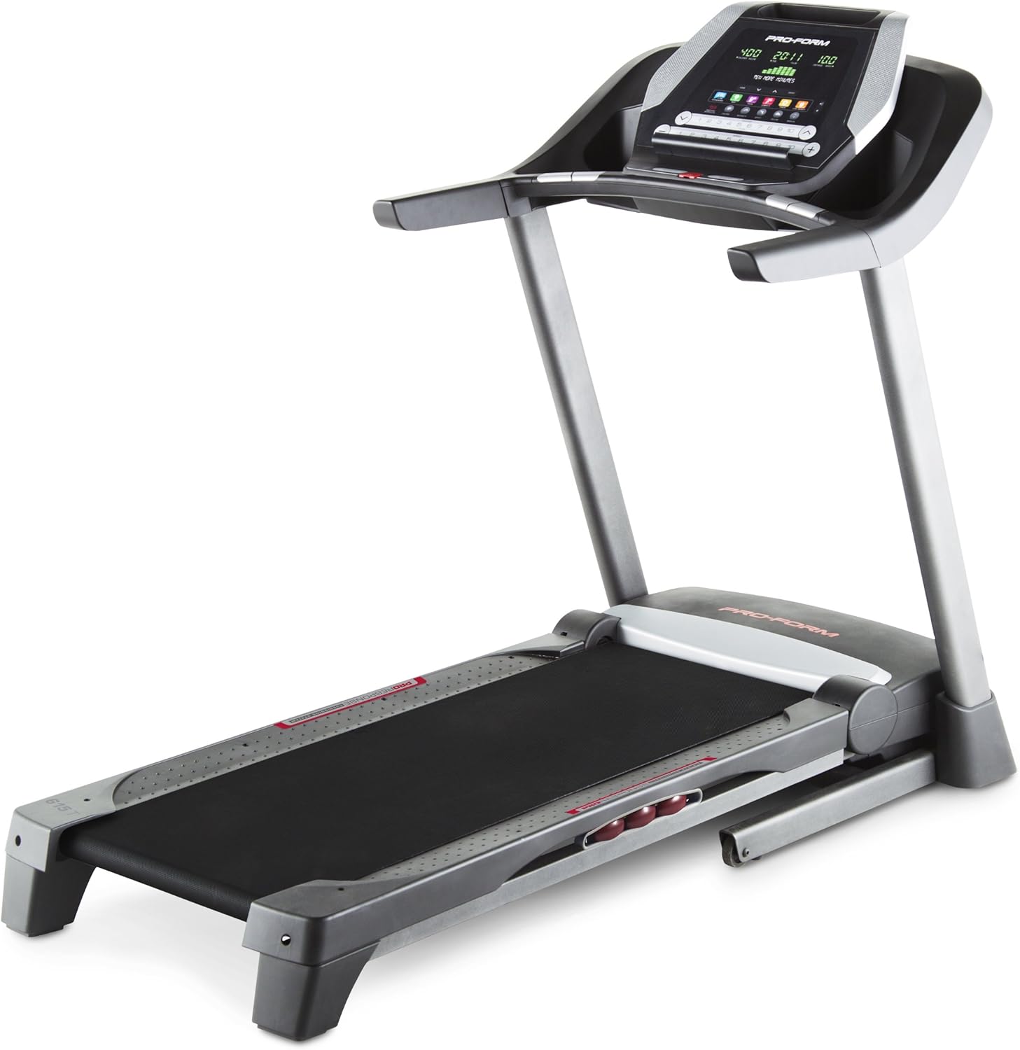 epson l3150 scanner setup