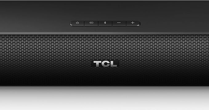tcl alto 5 soundbar review