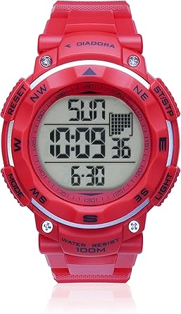 orologio diadora prezzo