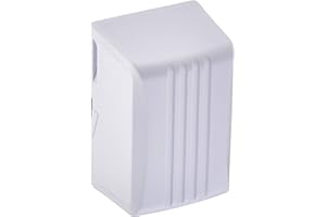 2GIG 345 Mhz Tilt Sensor