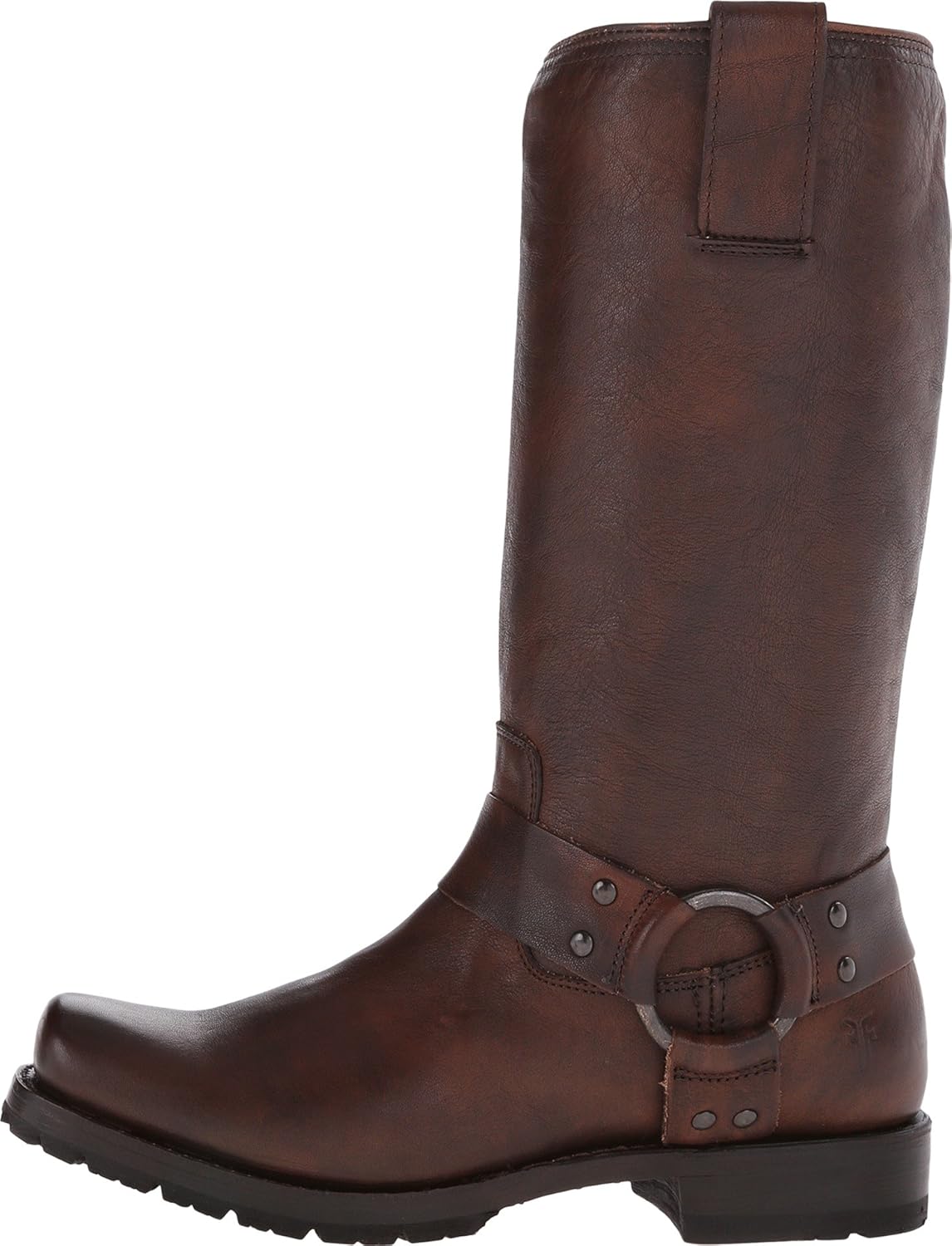 Hentai free online stream