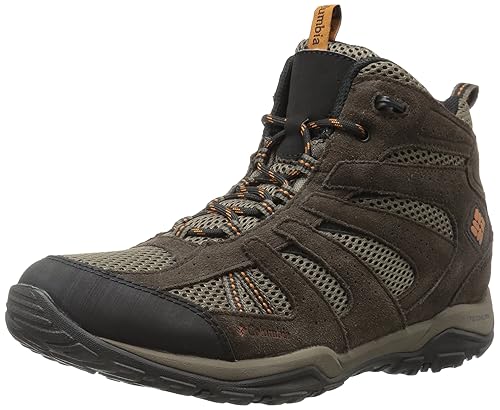 columbia boots online