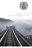 Housekeeping: A Novel