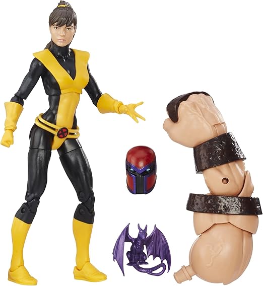 mlp a very minty christmas