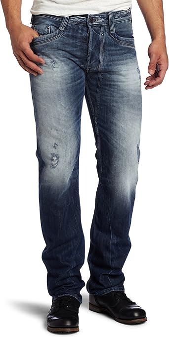 timmen diesel jeans