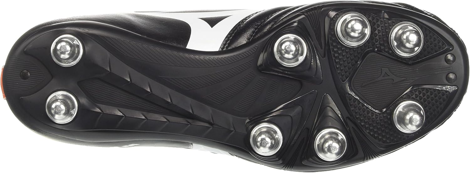 mizuno waitangi cl