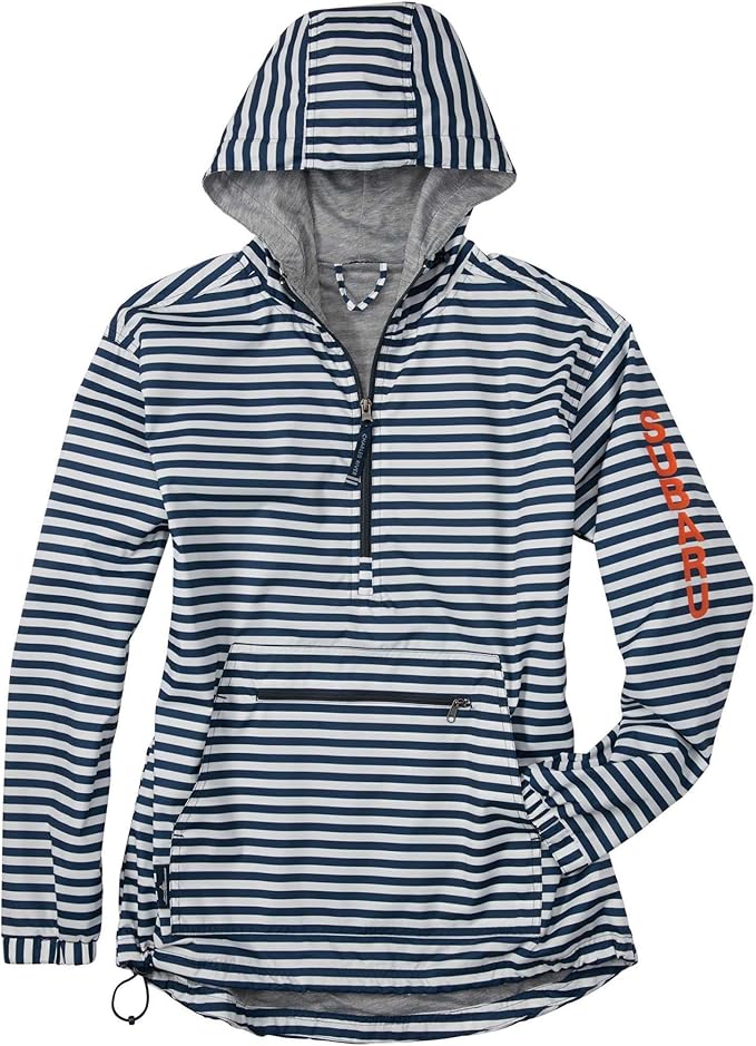 subaru hoodie amazon