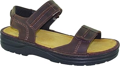 naot sandals mens