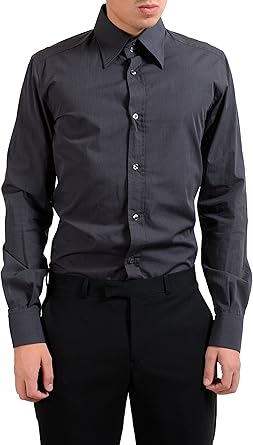 monsoon beach dresses sale