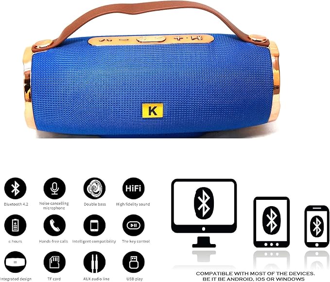 r8  super bass price