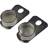 Amazon Com Dorman 38641 Tailgate Hinge Insert Kit Automotive