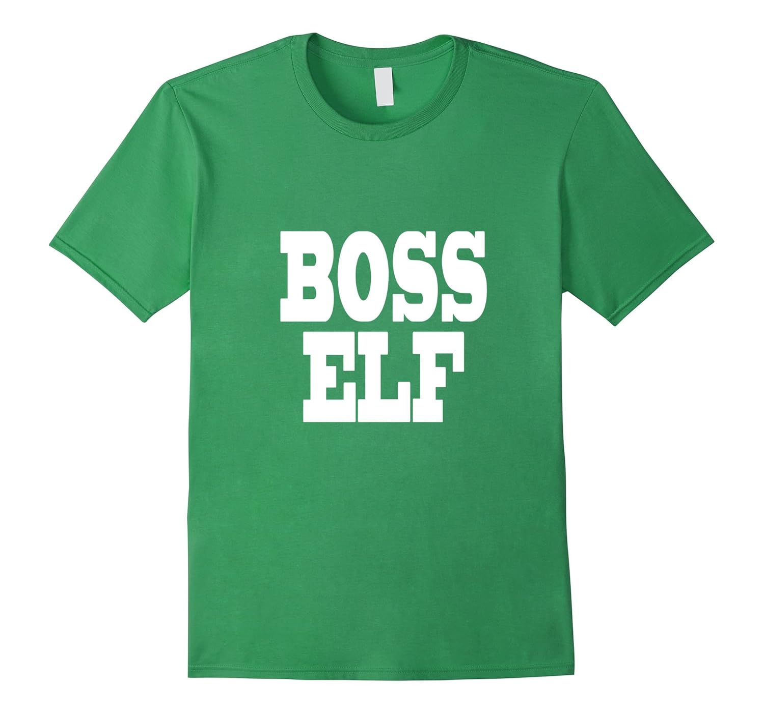 funny boss shirts