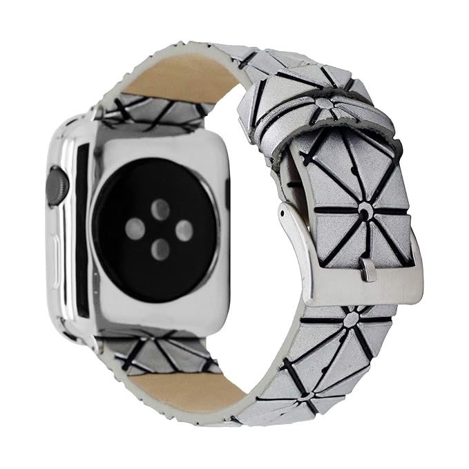 amazon nike apple watch band