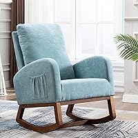 Amazon Com New Releases The Best Selling New Future Releases In Glider Chairs