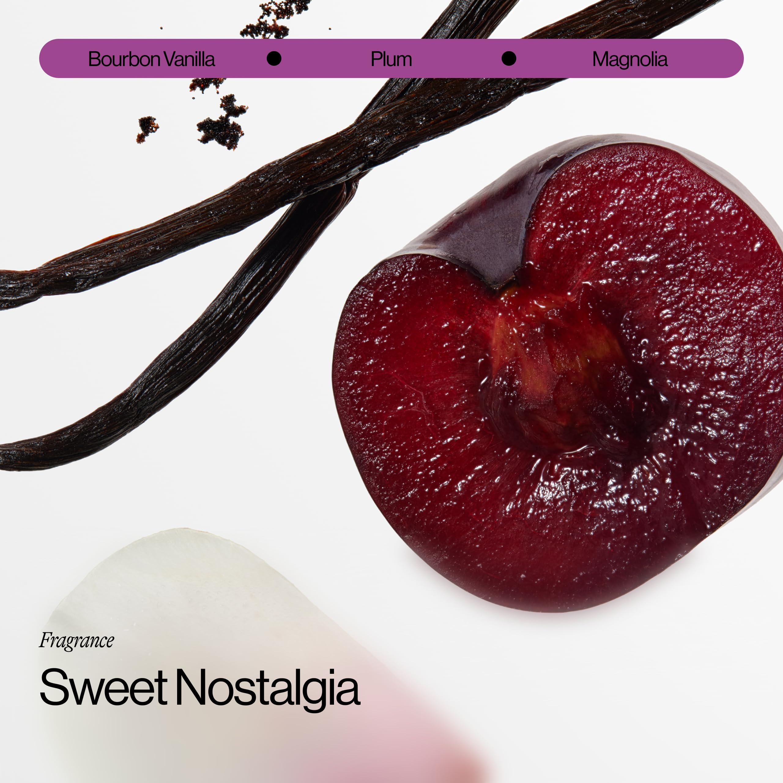 Eva NYC Anti-Frizz Shampoo and Conditioner Set with Argan Oil + Sunflower Seed Oil - Leaves Hair Soft, Shiny and Nourished - Sulfate-Free - Warm Vanilla Scent - Value Size - 31 fl oz (Pack of 2)