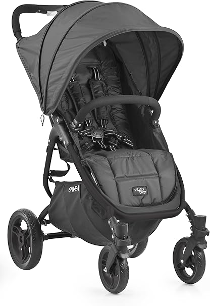 valco baby stroller cleaning