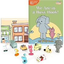 Elephant & Piggie: The Complete Collection (an Elephant & Piggie