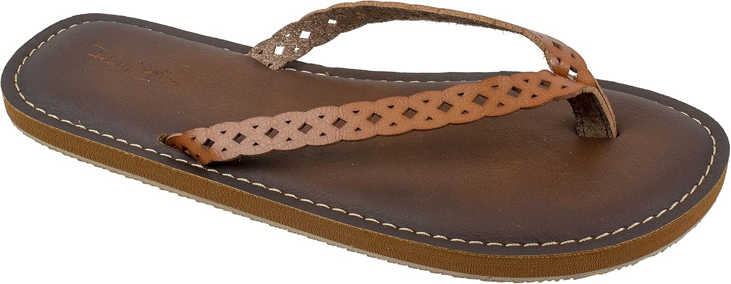 memory foam womens sandals