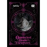 Omniscient Reader's Viewpoint (novel), Vol. 2