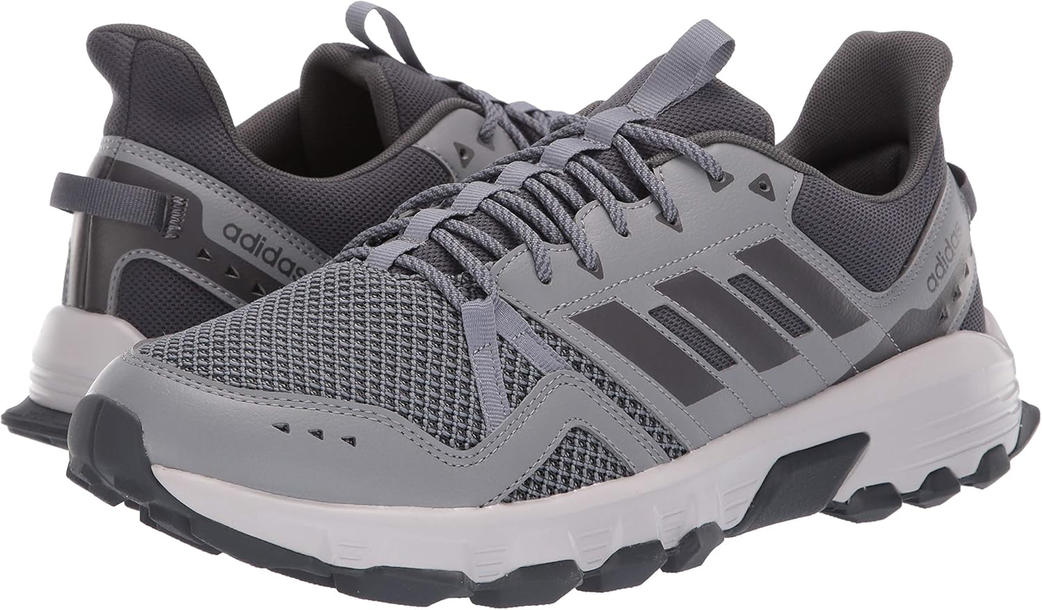 adidas rockadia waterproof