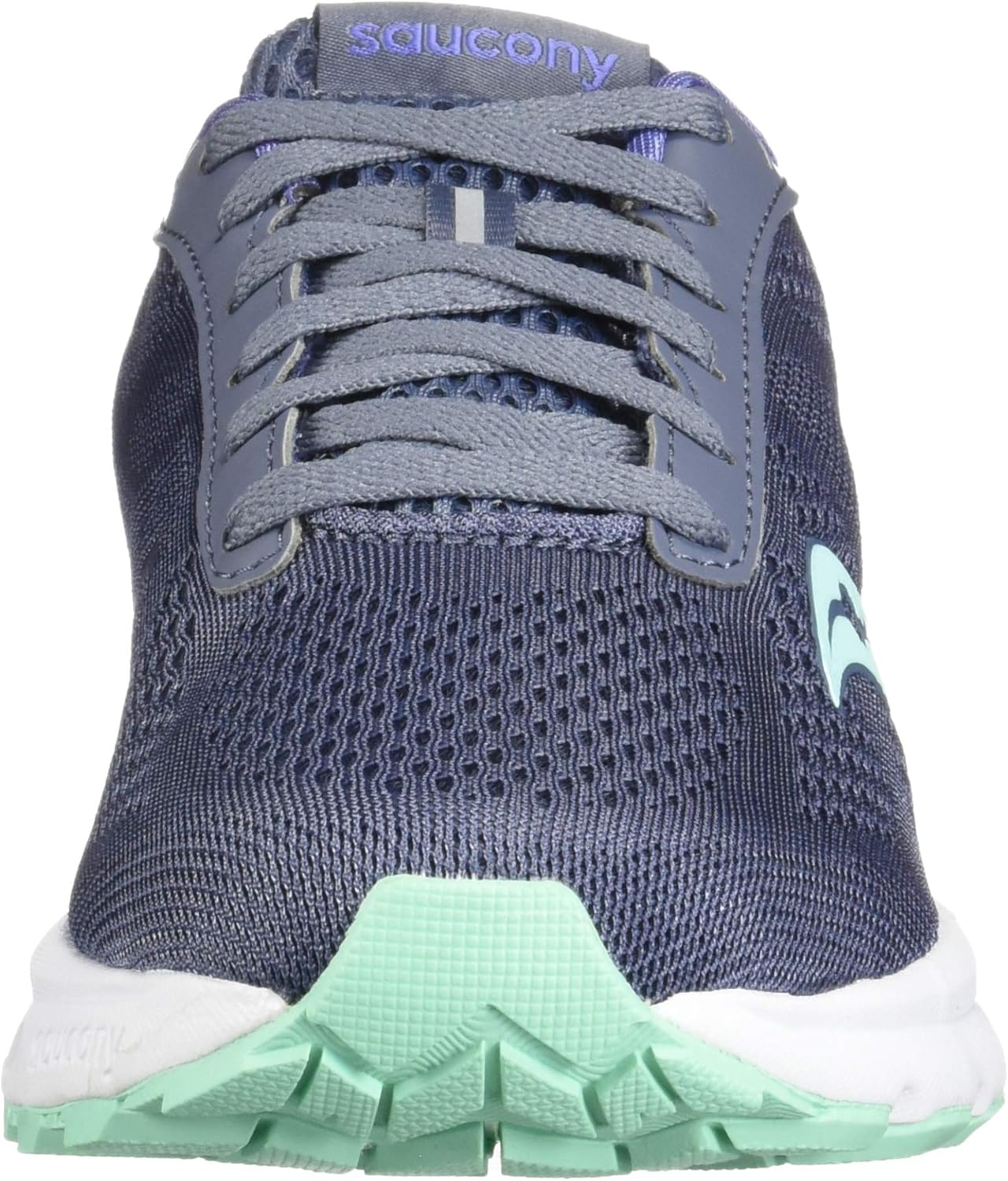 saucony ignite runner