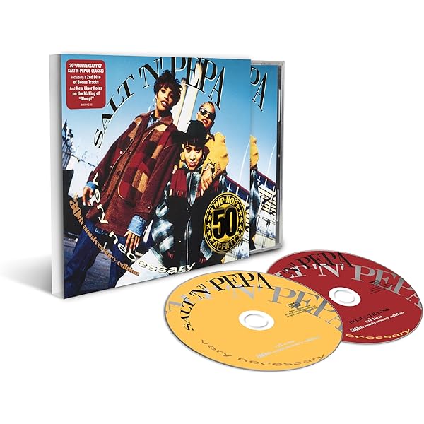Amazon.com: Hot, Cool & Vicious: CDs & Vinyl