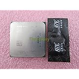 AMD Phenom II X6 1090T Black Edition HDT90ZFBK6DGR Six-Core DeskTop CPU Processor 3.2GHz AM3 OEM