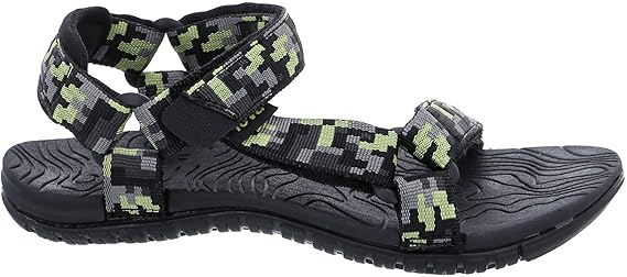 Teva Hurricane 3 Kids
