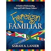 Foreign to Familiar, 2nd Edition.