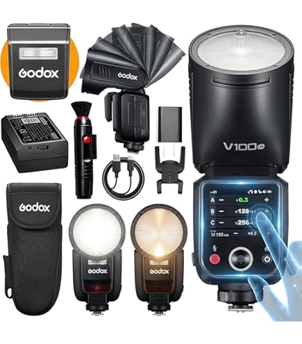 Amazon.com : Canon 430EX Speedlite Flash for Canon EOS SLR Cameras