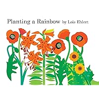 Planting a Rainbow