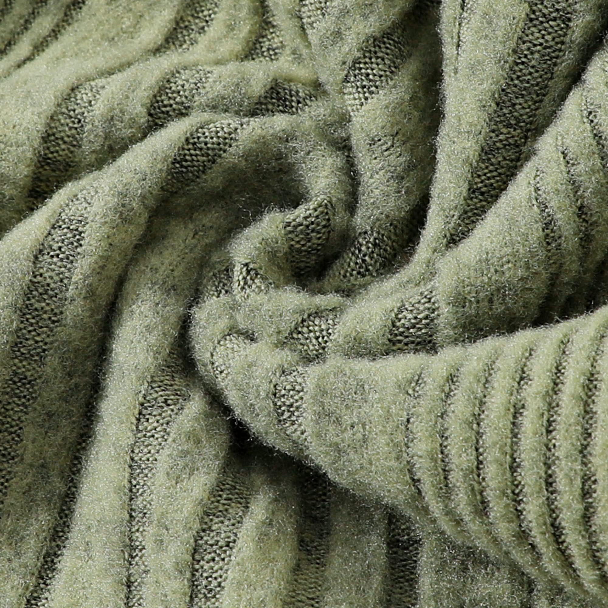 Mioglrie Toddler Baby Girl Clothes Fall Winter Sweatsuit Newborn Sweatshirt Sweat Pant Sets Outfits Infant Girls Clothing