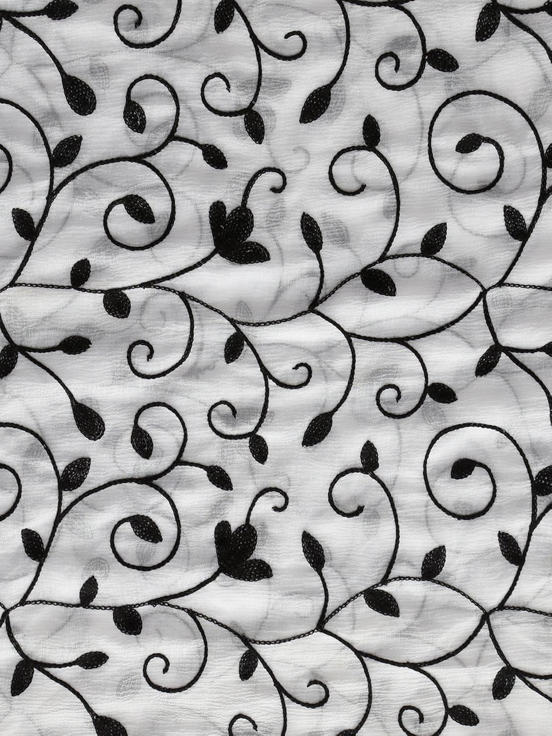 dupatta bazaar women's dupatta