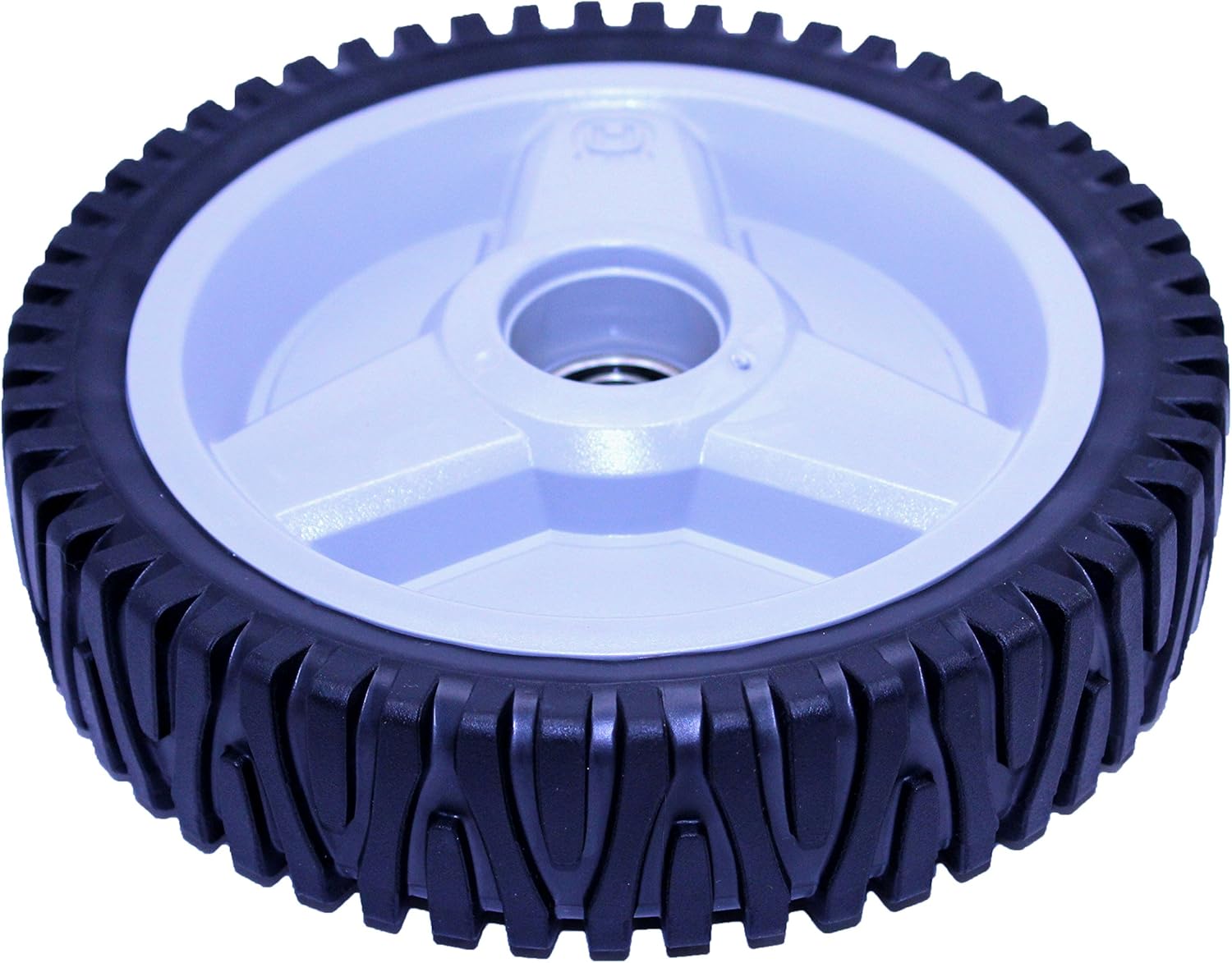 Amazon Com Husqvarna Part Number Wheel Tire Assembly 8x1 3 4 Garden Outdoor Amazon Com Husqvarna Part Number Wheel Tire Assembly 8x1 3 4 Garden Outdoor