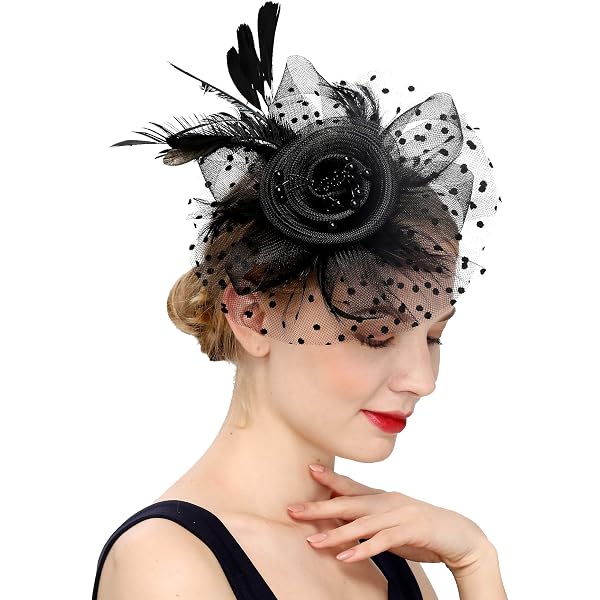 Women display picture 3